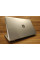 Ноутбук HP ENVY m6 / 15.6" (1366x768) TN Touch / AMD A10-5750M (4 ядра по 2.5 - 3.5 GHz) / 8 GB DDR3 / 256 GB SSD / AMD Radeon HD 8650G / WebCam / Windows 10 б/в