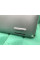 Ультрабук Б-клас Dell Latitude 5420 / 14" (1920x1080) IPS / Intel Core i5-1145G7 (4 (8) ядра по 2.6 - 4.4 GHz) / 8 GB DDR4 / 256 GB SSD M.2 / Intel Iris Xe Graphics / WebCam / USB 3.2 / HDMI / Windows 10 б/в
