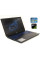Ігровий ноутбук Dell G3 3590 / 15.6" (1920x1080) IPS / Intel Core i5-9300H (4 (8) ядра по 2.4 - 4.1 GHz) / 16 GB DDR4 / 480 GB SSD / nVidia GeForce GTX 1660 Ti Max-Q, 6 GB GDDR6, 192-bit / WebCam б/в