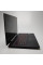 Ігровий ноутбук Lenovo Y50-70 / 15.6" IPS Touch / Core i7-4720HQ (4(8) ядра по 2.6-3.6 GHz) / 16GB DDR3 / 480GB SSD / GeForce GTX 960M, 2GB GDDR5, 128-bit / WebCam / Win 10 Home б/в