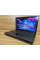 Ноутбук Asus K53U / 15.6" (1366x768) TN / AMD E2-1800 (2 ядра по 1.7 GHz) / 8 GB DDR3 / 120 GB SSD + 500 GB HDD / AMD Radeon HD 7340M / WebCam / HDMI б/в