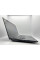 Ноутбук Terra Mobile 1748 / 17.3" (1600x900) TN / Intel Core i3-2330M (2 (4) ядра по 2.2 GHz) / 4 GB DDR3 / 240 GB SSD / Intel HD Graphics 3000 / WebCam б/в