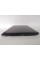Ноутбук Lenovo IdeaPad B50-70 / 15.6" TN / Core i5-4210U (2(4) ядра по 1.7-2.7 GHz) / 4GB DDR3 / 500GB HDD / HD Graphics 4400 / WebCam / DVD-ROM / VGA б/в
