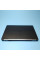 Ноутбук Б-клас Dell Latitude E5570 / 15.6" (1366x768) TN / Intel Core i5-6440HQ (4 ядра по 2.6-3.5 GHz) / 8 GB DDR4 / 240 GB SSD / HD Graphics 530 / WebCam / Win 10 Pro б/в