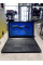 Ноутбук Toshiba Satellite Pro R50-EC-10H / 15.6" (1366x768) TN / Intel Core i3-7100U (2 (4) ядра по 2.4 GHz) / 8 GB DDR4 / 480 GB SSD / Intel HD Graphics 620 / WebCam б/в