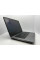Ноутбук HP ProBook 640 G1 / 14" (1600x900) TN / Intel Core i3-4000M (2 (4) ядра по 2.4 GHz) / 8 GB DDR3 / 500 GB HDD / Intel HD Graphics 4400 / WebCam б/в