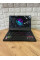 Ігровий ноутбук MSI GS65 Stealth 8SF / 15.6" (1920x1080) IPS / Intel Core i7-8750H (6 (12) ядер по 2.2 - 4.1 GHz) / 16 GB DDR4 / 1000 GB SSD NVMe / nVidia GeForce RTX 2070 Max-Q, 8 GB GDDR6, 256-bit / WebCam б/в