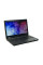 Ноутбук А- клас Dell Latitude 5580 / 15.6" (1366x768) TN / Intel Core i5-7440HQ (4 ядра по 2.8 - 3.8 GHz) / 8 GB DDR4 / 256 GB SSD / Intel HD Graphics 630 / WebCam / Win 10 Pro б/в
