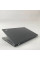 Ноутбук Б-клас Lenovo ThinkPad P50s / 15.6" (1920x1080) TN / Intel Core i7-6500U (2 (4) ядра по 2.5 - 3.1 GHz) / 16 GB DDR3 / 512 GB SSD / nVidia Quadro M500M, 2 GB GDDR3, 64-bit / WebCam / Два АКБ б/в