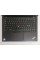 Ультрабук Lenovo ThinkPad L480 / 14" (1920x1080) IPS / Intel Core i7-8550U (4 (8) ядра по 1.8 - 4.0 GHz) / 8 GB DDR4 / 256 GB SSD / Intel UHD Graphics 620 / WebCam / HDMI / Windows 11 Home б/в