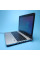 Ноутбук HP ProBook 650 G2 / 15.6" (1920x1080) TN / Intel Core i5-6300U (2 (4) ядра по 2.4 - 3.0 GHz) / 8 GB DDR4 / 200 GB SSD / Intel HD Graphics 520 / WebCam / Win 10 Pro б/в