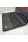 Робоча станція Lenovo ThinkPad W550s / 15.6" TN / Core i5-5300U (2(4) ядра по 2.3-2.9 GHz) / 8GB DDR3 / 256GB SSD / Quadro K620M, 2 GB DDR3, 64-bit / WebCam / Win10 Pro б/в