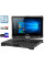 Захищений ноутбук-трансформер Getac V110 G3 / 11.6" (1366x768) IPS Touch / Intel Core i5-6200U (2 (4) ядра по 2.3 - 2.8 GHz) / 16 GB DDR4 / 128 GB SSD / Intel HD Graphics 520 / WebCam / HDMI / 4G LTE / Дві батареї б/в