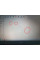 Ноутбук Б-клас Acer Aspire E1-510 / 15.6" (1366x768) TN / Intel Celeron N2820 (2 ядра по 2.13 - 2.39 GHz) / 4 GB DDR3 / 500 GB HDD / Intel HD Graphics / WebCam б/в