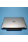 Ноутбук Dell Latitude E6540 / 15.6" (1920x1080) IPS / Intel Core i7-4810MQ (4 (8) ядра по 2.8 - 3.8 GHz) / 16 GB DDR3 / 240 GB SSD / AMD Radeon HD 8790M, 2 GB GDDR5, 128-bit / DVD-RW / Win 10 Pro б/в