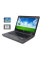Ноутбук HP ProBook 6470b / 14" (1366x768) TN / Intel Core i5-3340M (2 (4) ядра по 2.7 - 3.4 GHz) / 8 GB DDR3 / 256 GB SSD / Intel HD Graphics 4000 / WebCam / DisplayPort / 4G LTE б/в