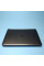Ноутбук Dell Latitude E5540 / 15.6" (1366x768) TN / Intel Core i5-4200U (2 (4) ядра по 1.6 - 2.6 GHz) / 8 GB DDR3 / 480 GB SSD / Intel HD Graphics 4400 / WebCam / DVD-ROM / Win 10 Pro б/в