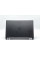 Ноутбук Dell Latitude E5470 / 14" IPS / Intel Core i5-6300U (2(4) ядра по 2.4-3 GHz) / 16GB DDR4 / 256GB SSD / HD Graphics 520 / WebCam б/в