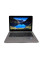 Ультрабук HP EliteBook 840 G3 / 14" (1920x1080) TN / Intel Core i5-6300U (2 (4) ядра по 2.4-3 GHz) / 8 GB DDR4 / 256 GB SSD / Intel HD Graphics 520 / WebCam / VGA / Win 10 Pro б/в