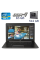 Ноутбук робоча станція Б-клас HP zBook Studio G3 / 15.6" (1920x1080) IPS / Intel Core i7-6820HQ (4 (8) ядра по 2.7 - 3.6 GHz) / 16 GB DDR4 / 512 GB SSD / nVidia Quadro M1000M, 4 GB GDDR5, 128-bit / WebCam / Fingerprint б/в