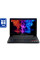Ноутбук Lenovo G50-80 / 15.6" TN / Core i3-4030U (2(4) ядра по 1.9GHz) / 4GB DDR3 / 240GB SSD / HD Graphics 4400 / WebCam б/в