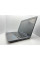 Мобільна робоча станція HP ZBook 15 G2 / 15.6" (3200x1800) VA / Intel Core i7-4910MQ (4 (8) ядра по 2.9 - 3.9 GHz) / 16 GB DDR3 / 240 GB SSD / nVidia Quadro K2100M, 2 GB GDDR5, 128-bit / WebCam б/в