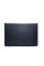 Ноутбук Lenovo G50-80 / 15.6" TN / Core i3-4030U (2(4) ядра по 1.9GHz) / 4GB DDR3 / 240GB SSD / HD Graphics 4400 / WebCam б/в