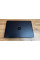 Ноутбук HP ProBook 640 G2 / 14" TN / Intel Core i5-6200U (2 (4) ядра по 2.3 - 2.8 GHz) / 8 GB DDR4 / 256 GB SSD / Intel HD Graphics 520 / WebCam / DisplayPort б/в