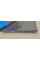Ноутбук Lenovo G780 / 17.3" TN / Intel Core i5-3230M (2(4) ядра по 2.6-3.2 GHz) / 8GB DDR3 / 120GB SSD / HD Graphics 4000 / WebCam б/в
