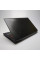 Ігровий ноутбук Lenovo Y50-70 / 15.6" IPS Touch / Core i7-4720HQ (4(8) ядра по 2.6-3.6 GHz) / 16GB DDR3 / 480GB SSD / GeForce GTX 960M, 2GB GDDR5, 128-bit / WebCam / Win 10 Home б/в