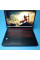Ігровий ноутбук Acer Nitro 5 AN517-51 / 17.3" (1920x1080) IPS / Intel Core i5-9300H (4 (8) ядра по 2.4 - 4.1 GHz) / 16 GB DDR4 / 512 GB SSD / nVidia GeForce GTX 1650, 4 GB GDDR5, 192-bit / WebCam / Win 10 Home б/в