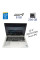 Ноутбук Б-класс Dell Inspiron 7370 / 13.3" (1920x1080) Touch IPS / Intel Core i7-8550U (4 (8) ядра по 1.8-4 GHz) / 8 GB DDR4 / 256 GB SSD / Intel UHD Graphics 620 / WebCam / NO ODD б/в