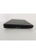 Нетбук Lenovo ThinkPad X201 / 12.1" TN / Core 2 Duo P8700 (2 ядра по 2.53GHz) / 4GB DDR3 / 500GB HDD / HD Graphics / WebCam / Win 7 б/в
