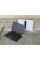 Ігровий ноутбук Dell Alienware X15 R1 NEW / 15.6" (2560x1440) IPS / Intel Core i7-11800H (8 (16) ядер по 2.3 - 4.6 GHz) / 16 GB DDR4 / 1000 GB SSD / nVidia GeForce RTX б/в 256-bit / WebCam б/в