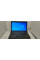 Ноутбук Lenovo G780 / 17.3" TN / Intel Core i5-3230M (2(4) ядра по 2.6-3.2 GHz) / 8GB DDR3 / 120GB SSD / HD Graphics 4000 / WebCam б/в