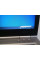 Ноутбук Б-клас HP EliteBook 8460P / 14" (1366x768) TN / Intel Core i5-2540M (2 (4) ядра по 2.6 - 3.3 GHz) / 8 GB DDR3 / 250 GB HDD / Intel HD Graphics 3000 / WebCam / DVD-ROM б/в