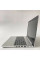 Ультрабук Б-клас HP ProBook 445 G7 / 14" (1920x1080) IPS / AMD Ryzen 5 4500U (6 ядер по 2.3 - 4.0 GHz) / 16 GB DDR4 / 256 GB SSD / AMD Radeon RX Vega 6 / WebCam / Fingerprint б/в