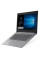 Ноутбук Lenovo IdeaPad 330-14LKB / 14" (1920x1080) IPS / Intel Core i7-8550U (4 (8) ядра по 1.8 - 4.0 GHz) / 8 GB DDR4 / 256 GB SSD NEW / Intel UHD Graphics 620 / WebCam б/в