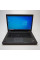 Ноутбук Lenovo ThinkPad T440p / 14" (1600x900) TN / Intel Core i5-4300M (2 (4) ядра по 2.6 - 3.3 GHz) / 8 GB DDR3 / 128 GB SSD / Intel HD Graphics 4600 / WebCam / DVD-ROM / Win 10 Pro б/в