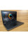 Ноутбук Б-клас Dell Latitude E7440 / 14" (1920x1080) IPS / Intel Core i7-4600U (2 (4) ядра по 2.1 - 3.3 GHz) / 8 GB DDR3 / 256 GB SSD / Intel HD Graphics 4400 / WebCam / Windows 10 б/в