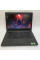 Ігровий ноутбук Dell Latitude 5491 / 14" (1366x768) TN / Intel Core i5-8400H (4 (8) ядра по 2.5 - 4.2 GHz) / 16 GB DDR4 / 512 GB SSD M.2 / nVidia GeForce MX130, 2 GB GDDR5, 64-bit / WebCam / USB 3.1 / HDMI б/в