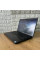 Ноутбук Dell Latitude 5500 / 15.6" (1366x768) TN / Intel Core i5-8365U (4 (8) ядра по 1.6 - 4.1 GHz) / 16 GB DDR4 / 128 GB SSD / Intel UHD Graphics / WebCam б/в