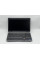 Ноутбук Dell Latitude E6530 / 15.6" IPS / Core i5-3340M (2(4) ядра по 2.7-3.4 GHz) / 16GB DDR3 / 256GB SSD M.2 / NVS 5200M, 1 GB DDR3, 64-bit / WebCam б/в