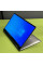 Ультрабук-трансформер Dell Latitude 9510 / 15.6" (1920x1080) IPS Touch / Intel Core i7-10810U (6 (12) ядер по 1.1 - 4.9 GHz) / 16 GB DDR4 / 256 GB SSD / Intel UHD Graphics / WebCam / TouchID б/в