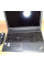 Ігровий ноутбук Lenovo ThinkPad T540p / 15.6" IPS / Core i7-4700MQ (4(8) ядра по 2.4-3.4GHz) / 8GB DDR3 / 500GB HDD / GeForce GT 730M, 1 GB DDR3, 64bit / WebCam / MiniDP б/в