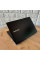 Ігровий ноутбук Samsung NP940Z5L-X03US / 15.6" (3840x2160) IPS Touch / Intel Core i7-6700HQ (4 (8) ядра по 2.6 - 3.5 GHz) / 16 GB DDR4 / 512 GB SSD / nVidia GeForce GTX 950M, 2 GB GDDR5, 128-bit / WebCam б/в