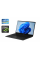 Ігровий ноутбук ASUS Q540V / 15.6" (2880x1620) OLED / Intel Core i9-13900H (14 (20) ядер по 4.1 - 5.4 GHz) / 16 GB DDR5 / 1000 GB SSD / nVidia GeForce RTX 3050, 6 GB GDDR6, 96-bit / WebCam / Windows 11 Home б/в