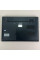 Ноутбук Lenovo ThinkPad L560 / 15.6" (1920х1080) TN / Intel Core i5-6300U (2 (4) ядра по 2.4-3 GHz) / 8 GB DDR3 / 256 GB SSD / WebCam б/в