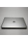 Ноутбук HP Envy 17-j057cl / 17.3" TN Touch / Intel Core i7-4702MQ (4(8) ядра по 2.2-3.2 GHz) / 8GB DDR3 / 240GB SSD / HD Graphics 4600 / WebCam / DVD-ROM / Win10 Home б/в