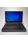 Ноутбук Dell Latitude E6520 / 15.6" TN / Intel Core i5-2520M (2(4) ядра по 2.5-3.2 GHz) / 8GB DDR3 / 240GB SSD / NVS 4200M, 1 GB DDR3, 64-bit / DVD-ROM / Win 10 Pro б/в